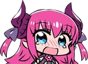 eli_wail
