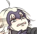 emoji_21