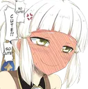 eli_bored1