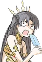 eli_eat