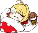 eli_sleep3