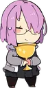 eli_trophy
