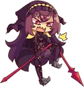 armed_eli