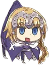 eli_princess