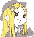 eli_smart