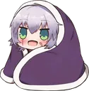 sleep2