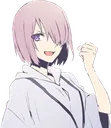 Hi