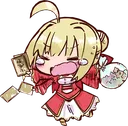 indulged_eli