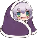 sleep