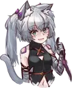 eli_cat Discord Emoji