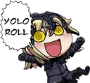 deranged_eli