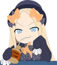 eli_snack
