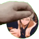 2BB3A3E100AF48A5AD946F1CFADCF23C