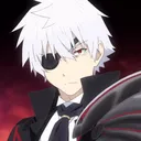 FFDAC6E6847345E3AB702AF019B8C7C2