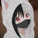 3A85D7DDBD9941D4A53B8F1073D90D61