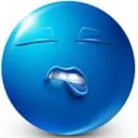 9FEBB08A6558412BBD68EB47B365142C