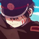 AC4C11D34BB44C939B1C86BE49AB0ECE