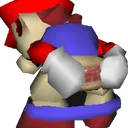 04B2F4AA94E440BDB695C945BF7EF42D