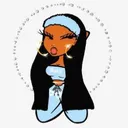 5F9B7604F6E34A04967A3E4154C03222