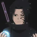 F07E3024C9464AA5A7CE2A40777E9B55