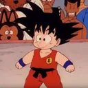 CD1DCEF6A91F457E9451C4B75E782AC4