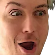 sivChamp