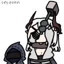MudBonk