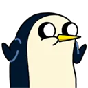 m_Shrug m_Shrug