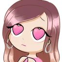 hearteyes