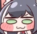 Kowo