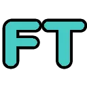 FT