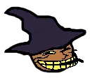 Zardy_Troll
