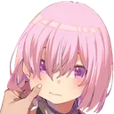 mashpinch