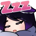 OldphiSleep