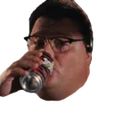 NedryRequiresAlchool