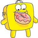 PucciSimpson