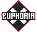 Euphoria