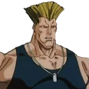 YouCantPutThatInGeneral