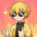 zenitsu_kun zenitsu_kun