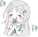 HideSeekFlower