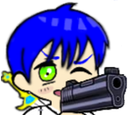 VonlkBang Discord emoji