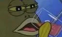 sus