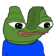 pepebrain