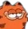 lasaga