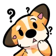 corgWUT