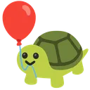 turtleballoon