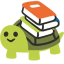 turtlebooks
