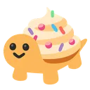 turtlecupcake