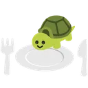 turtledinner