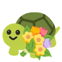 turtleflowers